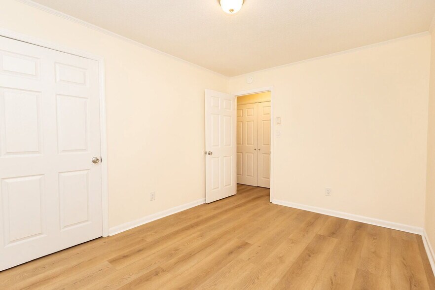 Building Photo - 4718 Arrowhead Trail