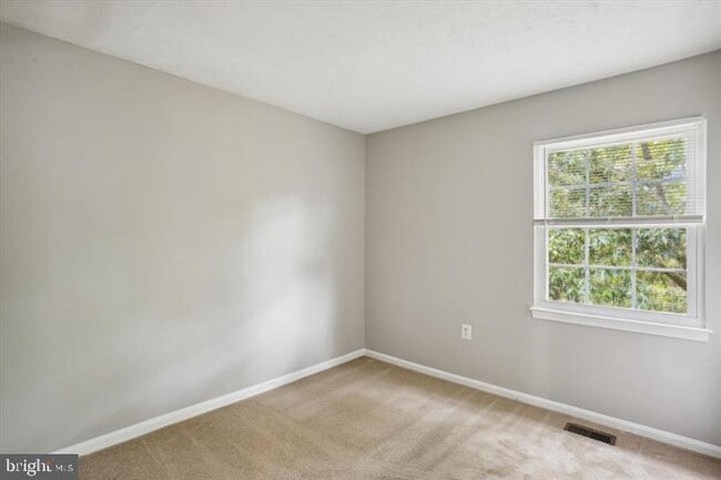 Building Photo - 12627 Black Saddle Ln