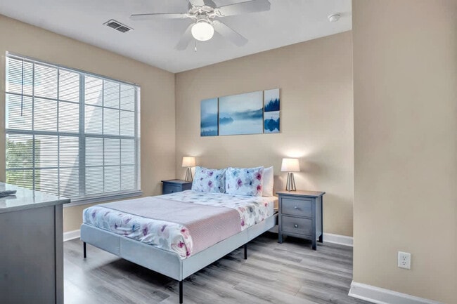 Building Photo - 3176 Feltrim Pl