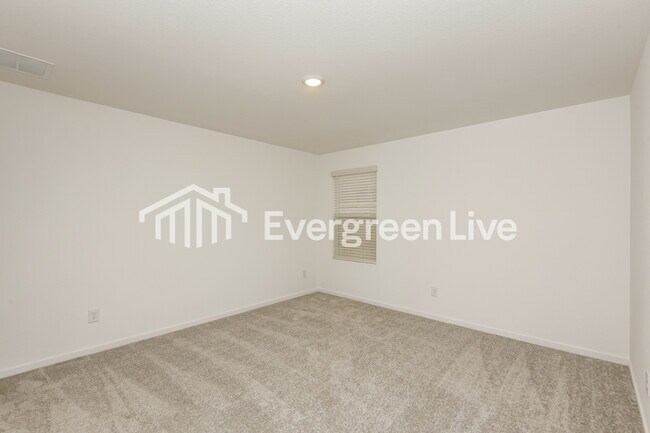 Building Photo - 10724 Dusty Rnch Rd