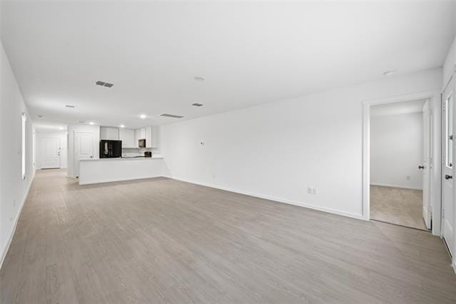 Building Photo - 1037 Raintree Rd