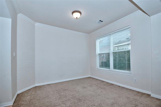 Building Photo - 329 Parkhurst Ln