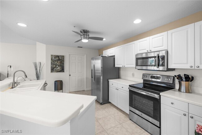 Building Photo - 24370 Sandpiper Isle Way