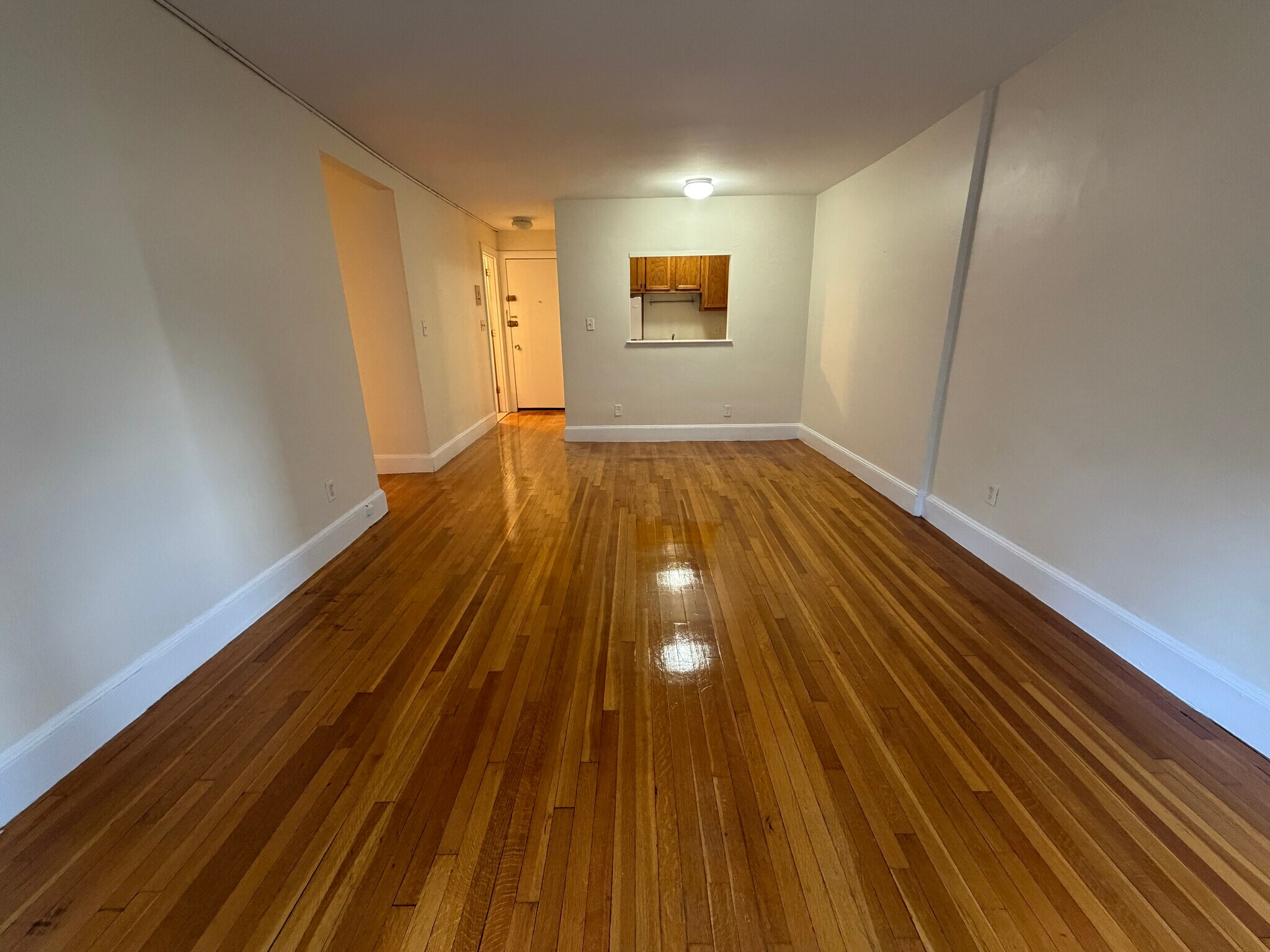 Building Photo - 306 Tappan St