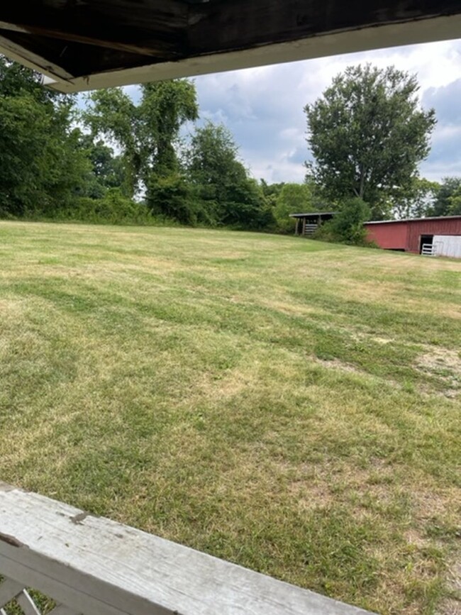 Building Photo - 2 Bedroom / 1 Bath  Home Kingsport, TN