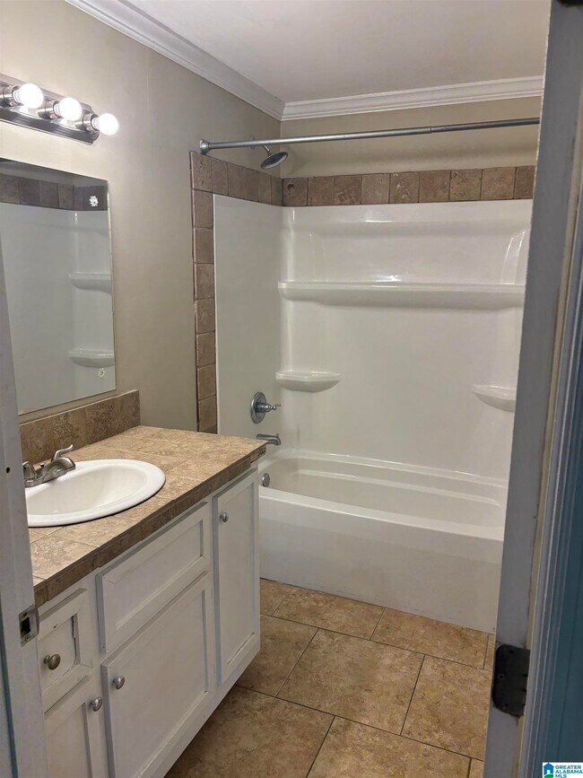 Building Photo - 3058 Co Rd 39