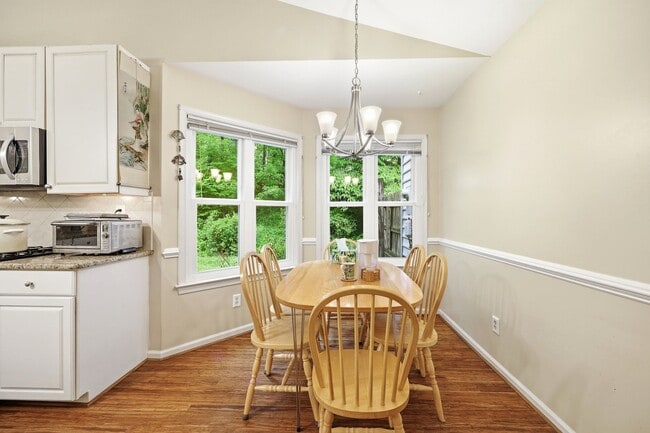Building Photo - 1634 Brightfield Pl