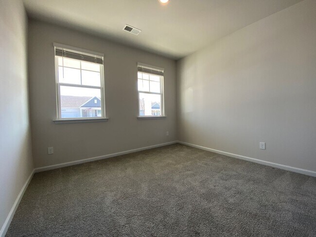 Building Photo - Brand new construction home in the desirable Brunswick Forest subdivision