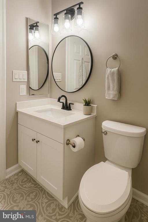 Building Photo - 14220 Eagle Button Ct