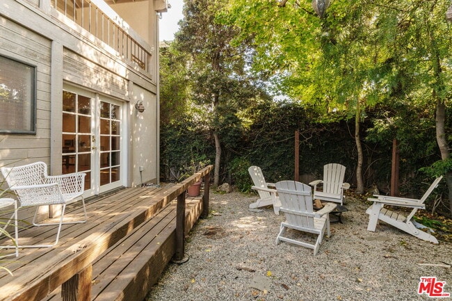 Building Photo - 4450 Alla Rd