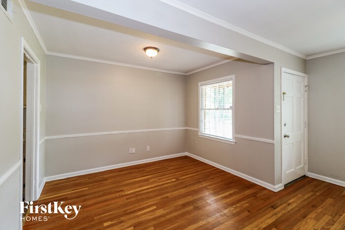 Building Photo - 1672 Sterling Dr