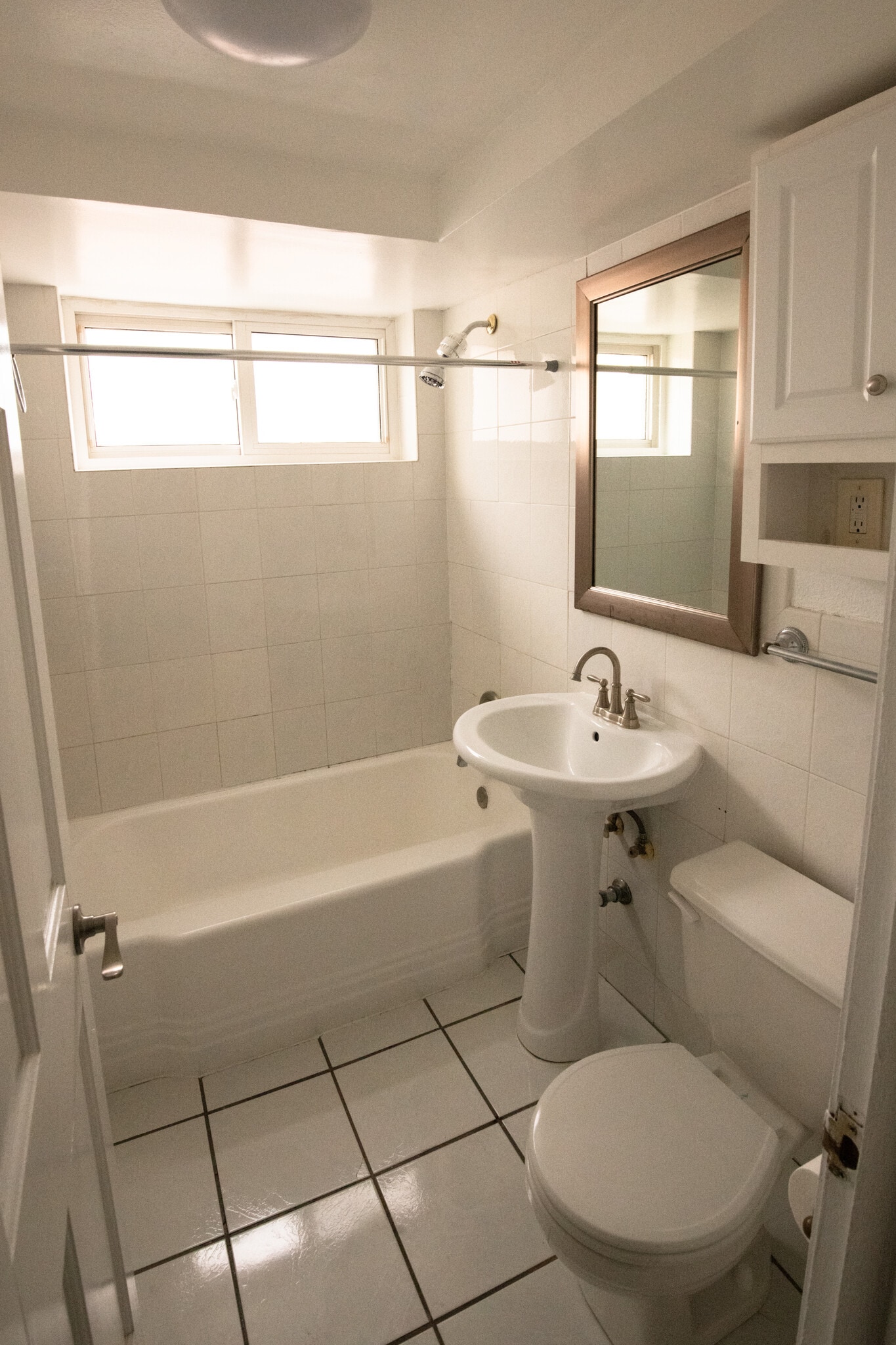 Building Photo - 40 Harrison St