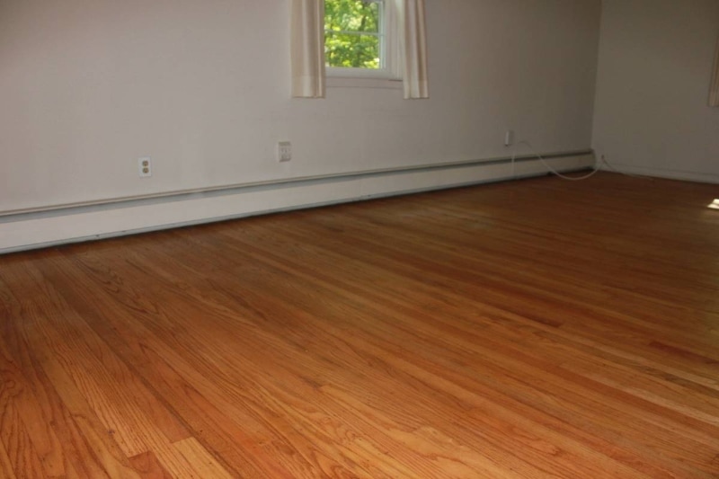 Building Photo - 734 Trephanny Ln