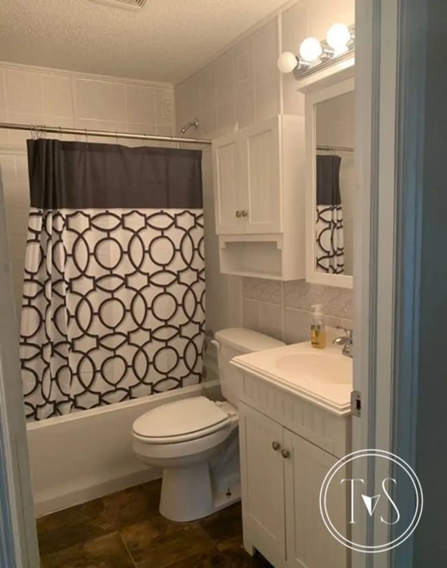 Building Photo - 412 Patton Rd