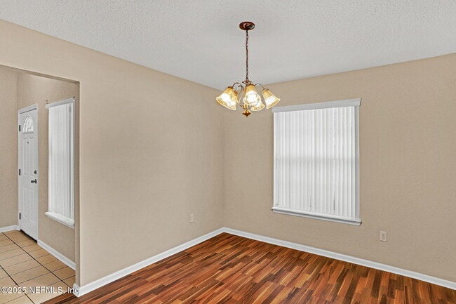 Building Photo - 8089 Springtree Road