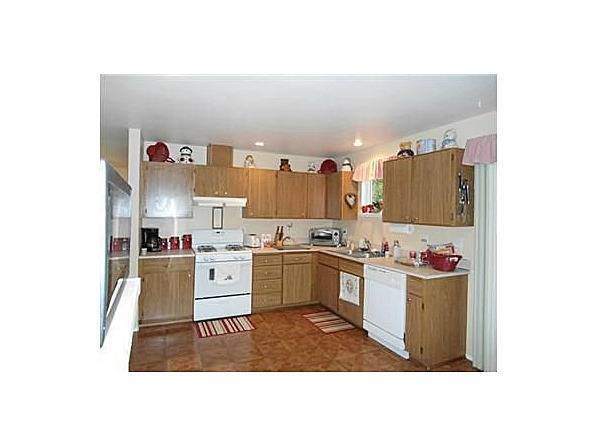 Building Photo - 981 Kazac Pl SE