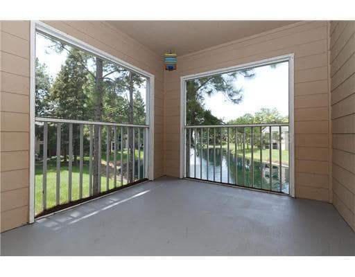 Building Photo - 2/2 Condo in Park Central, Millenia Area, ...