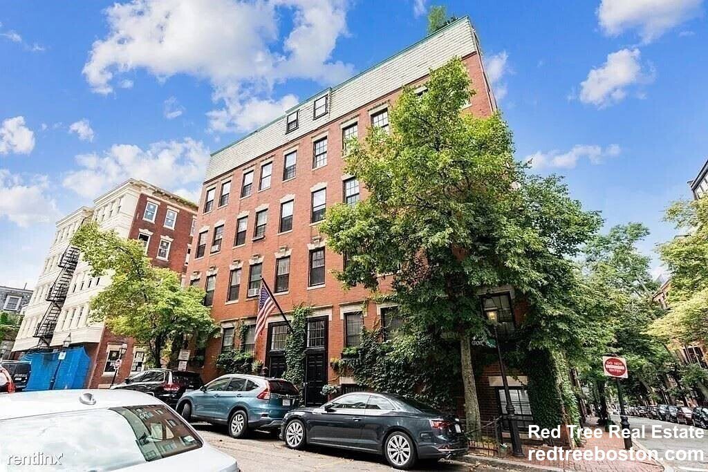 Building Photo - 49 Grove St