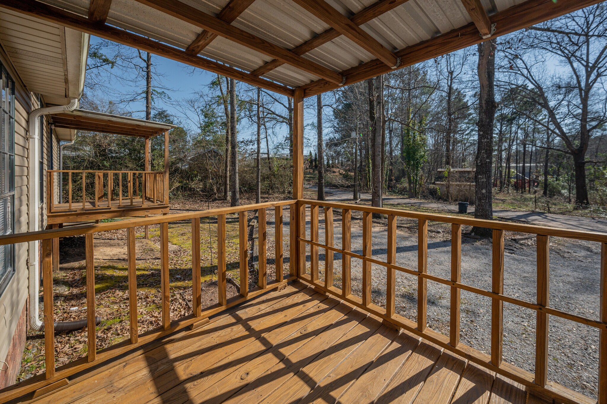 Building Photo - 54 Worthington Dr