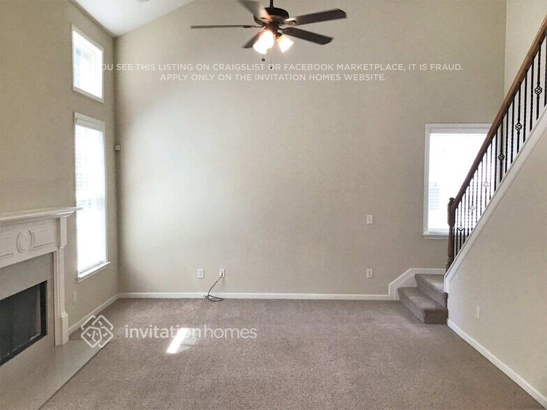 Building Photo - 3114 Flery Way S W