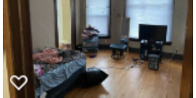 Primary Photo - 110-112 Blair Street