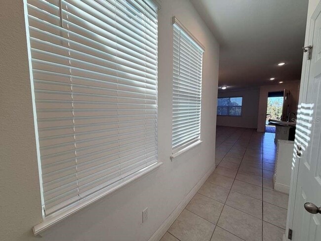 Building Photo - 14971 Apollo Bond Dr