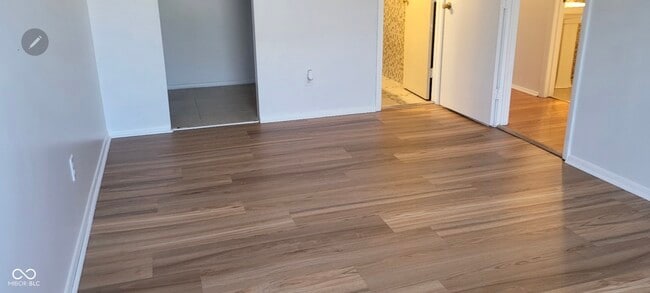 Building Photo - 10169 Penrith Dr