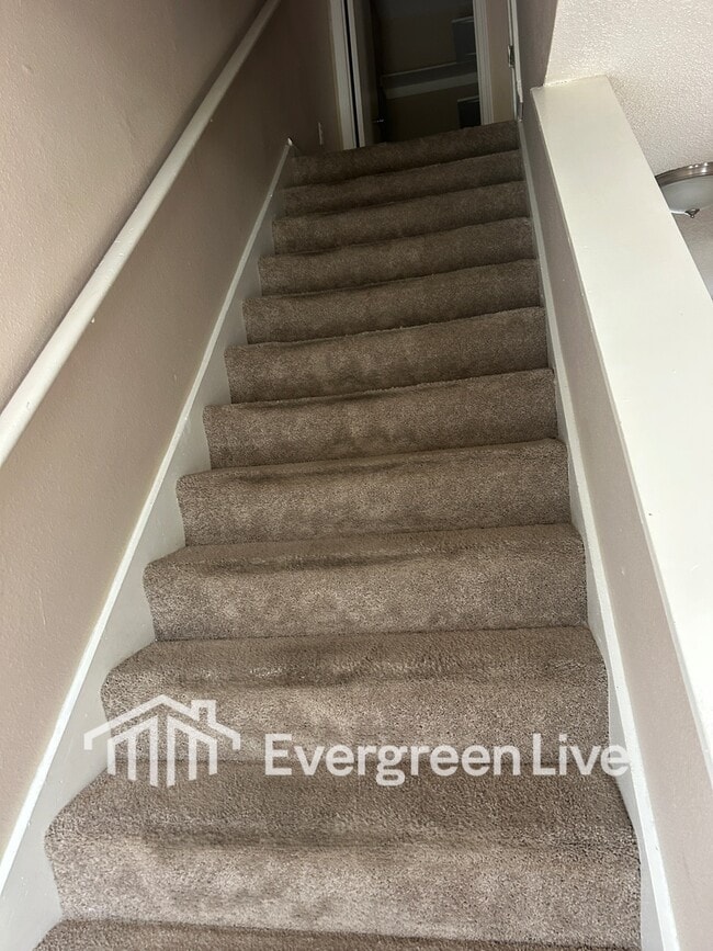 Building Photo - 50 Callan Ct