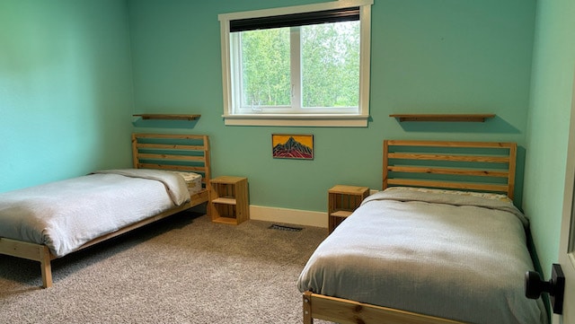 2nd Bed - 14300 E Melanie Ln