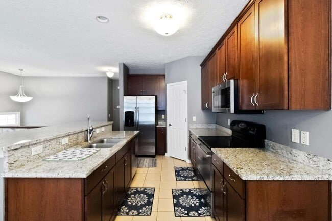 Building Photo - 154 Copperstone Ct