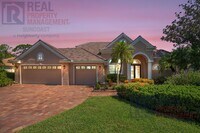 Building Photo - 8009 Waterview Blvd