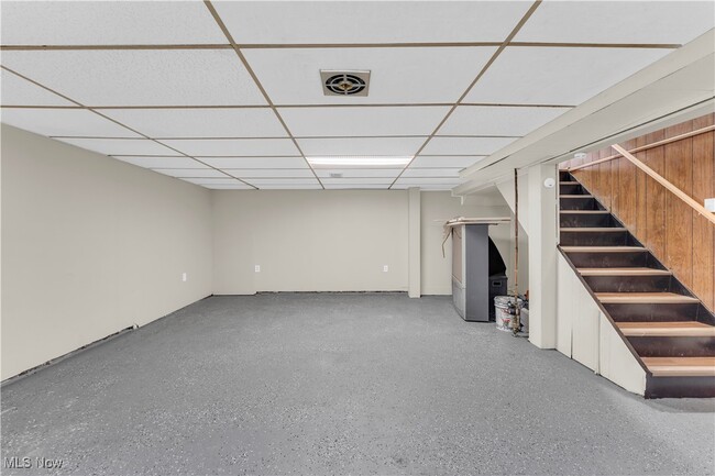 Building Photo - 27681 Lakeshore Blvd