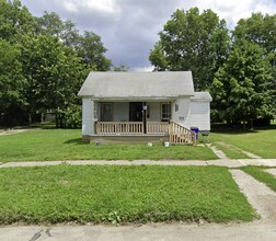 Building Photo - Own Your home instead of renting