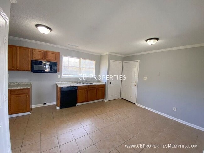 Building Photo - 4559 Cedar Leaf Cove