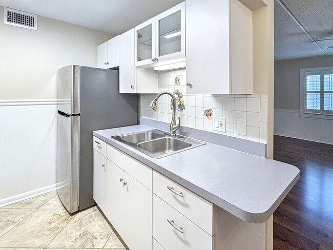Building Photo - 4702 Joseph Ct