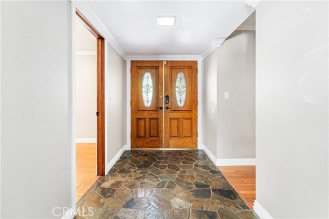 Building Photo - 1046 Dysart Dr