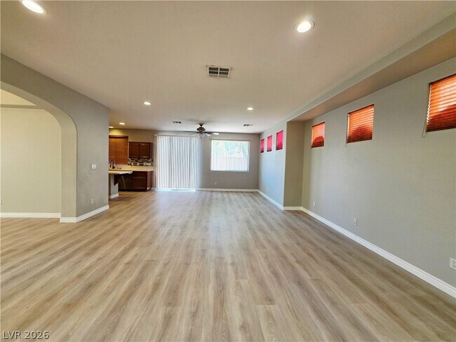 Building Photo - 3549 Bella Sovana Ct