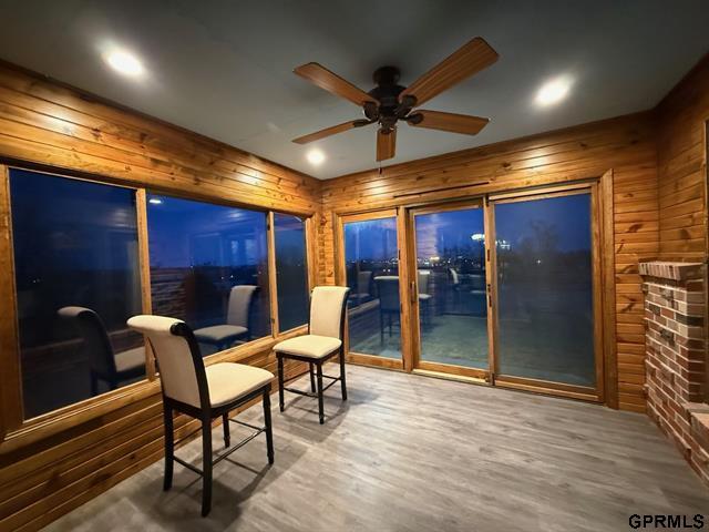 Building Photo - 15402 S 10th St