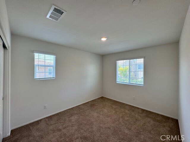 Building Photo - 28385 Oriole Way