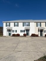 2708 Lantern Walk Huntsville AL - 2708 Lantern Walk SE