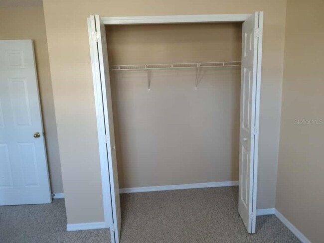 Building Photo - 4422 Evergreen Forest Loop