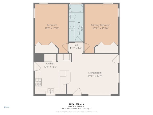 Building Photo - 524 W 1st Ave