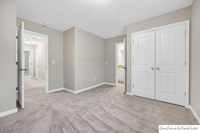 Building Photo - READY FOR YOU IN HARBISON GROVE