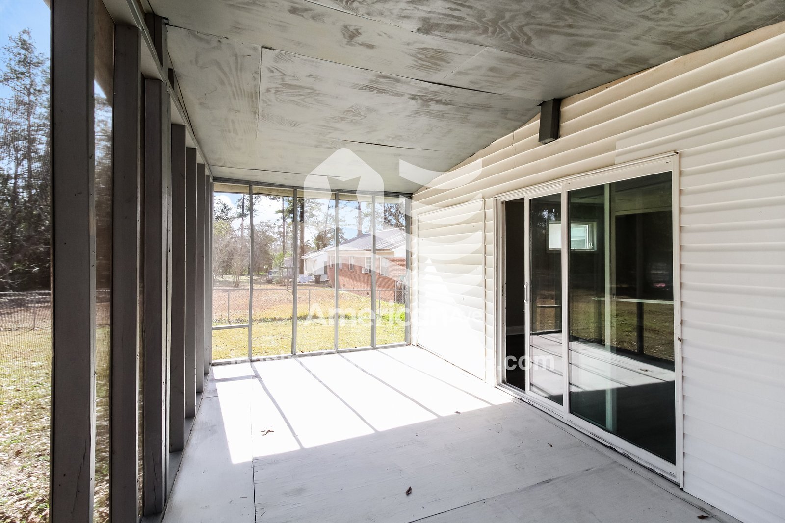 Building Photo - 114 Garland Terrace