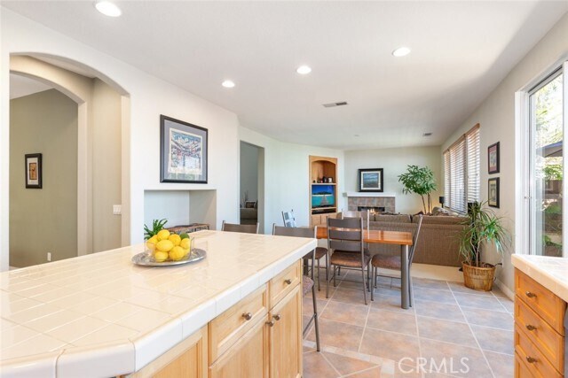 Building Photo - 4515 Garden City Ln