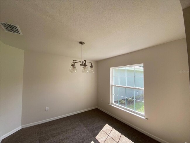 Building Photo - 16090 SW 55th Avenue Rd