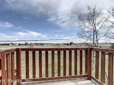 Building Photo - 41024 Madrid Dr