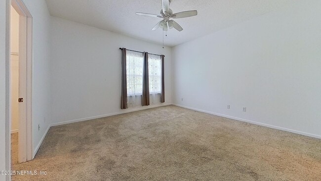 Building Photo - 12301 Kernan Forest Blvd