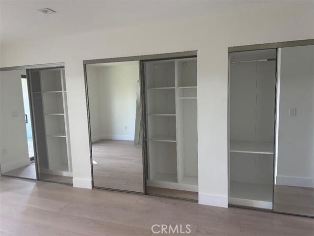 Building Photo - 2846 Fairmount Ave