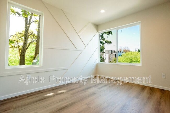 Building Photo - 1569 NW 63rd St